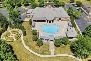 766 Platinum Dr, Fort Mill, SC 29708 - Photo 43