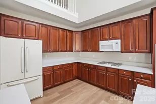 766 Platinum Dr, Fort Mill, SC 29708 - Photo 19