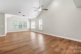766 Platinum Dr, Fort Mill, SC 29708 - Photo 11