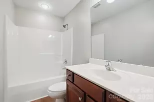 766 Platinum Dr, Fort Mill, SC 29708 - Photo 37