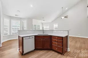 766 Platinum Dr, Fort Mill, SC 29708 - Photo 17