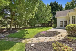 766 Platinum Dr, Fort Mill, SC 29708 - Photo 39