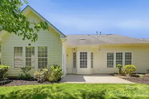 766 Platinum Dr, Fort Mill, SC 29708 - Photo 41