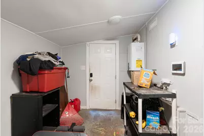 136 S Broadway Street, Forest City, NC 28043 - Photo 13
