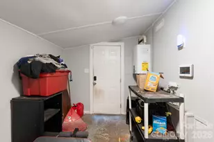 136 S Broadway St, Forest City, NC 28043 - Photo 13