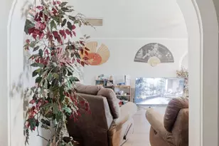 136 S Broadway St, Forest City, NC 28043 - Photo 3