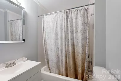 136 S Broadway Street, Forest City, NC 28043 - Photo 11