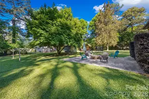 2237 Wintercrest Dr, Rock Hill, SC 29732 - Photo 23