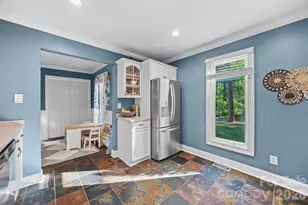 2237 Wintercrest Dr, Rock Hill, SC 29732 - Photo 9