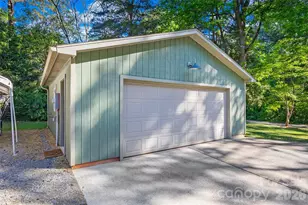 2237 Wintercrest Dr, Rock Hill, SC 29732 - Photo 25