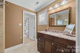 2237 Wintercrest Dr, Rock Hill, SC 29732 - Photo 19