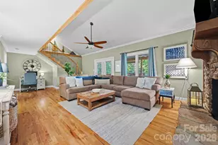 2237 Wintercrest Dr, Rock Hill, SC 29732 - Photo 5