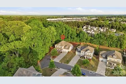 858 Spelman Drive, Indian Land, SC 29707 - Photo 43
