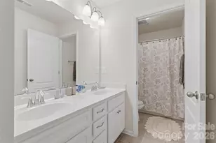 858 Spelman Dr, Indian Land, SC 29707 - Photo 35