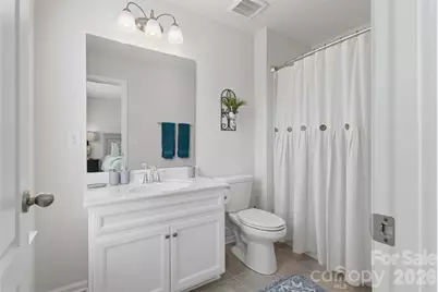 858 Spelman Drive, Indian Land, SC 29707 - Photo 37