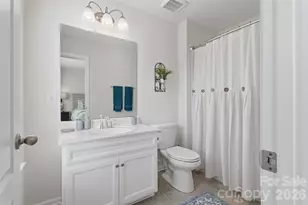 858 Spelman Dr, Indian Land, SC 29707 - Photo 37