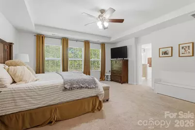 858 Spelman Drive, Indian Land, SC 29707 - Photo 29