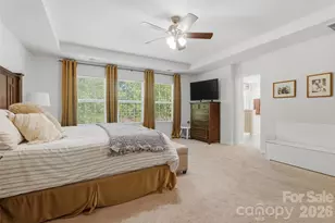 858 Spelman Dr, Indian Land, SC 29707 - Photo 29