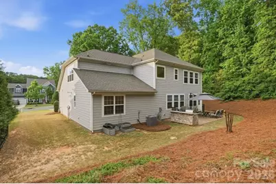 858 Spelman Drive, Indian Land, SC 29707 - Photo 41