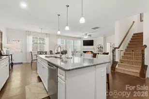 858 Spelman Dr, Indian Land, SC 29707 - Photo 13