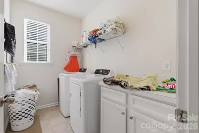 858 Spelman Drive, Indian Land, SC 29707 - Photo 27