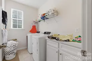 858 Spelman Dr, Indian Land, SC 29707 - Photo 27