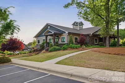 858 Spelman Drive, Indian Land, SC 29707 - Photo 45