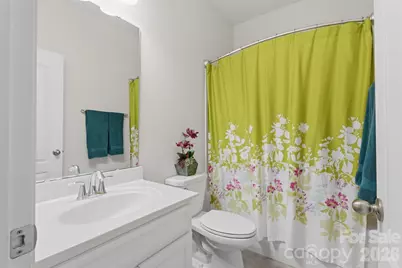 858 Spelman Drive, Indian Land, SC 29707 - Photo 25