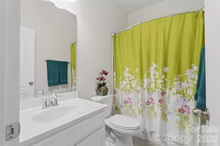 858 Spelman Dr, Indian Land, SC 29707 - Photo 25