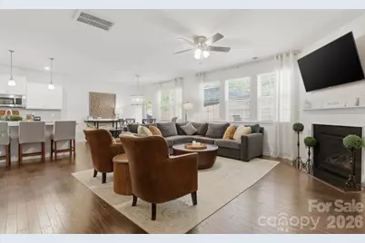 858 Spelman Drive, Indian Land, SC 29707 - Photo 21