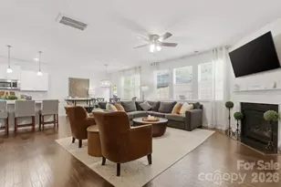 858 Spelman Dr, Indian Land, SC 29707 - Photo 21