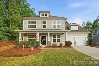 858 Spelman Drive, Indian Land, SC 29707 - Photo 1