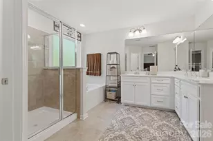 858 Spelman Dr, Indian Land, SC 29707 - Photo 31