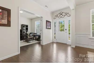 858 Spelman Drive, Indian Land, SC 29707 - Photo 5