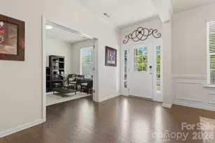858 Spelman Dr, Indian Land, SC 29707 - Photo 5