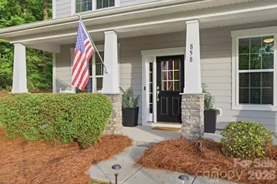 858 Spelman Drive, Indian Land, SC 29707 - Photo 3