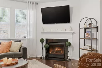 858 Spelman Drive, Indian Land, SC 29707 - Photo 23