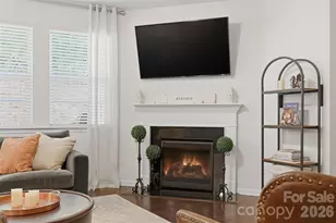 858 Spelman Dr, Indian Land, SC 29707 - Photo 23