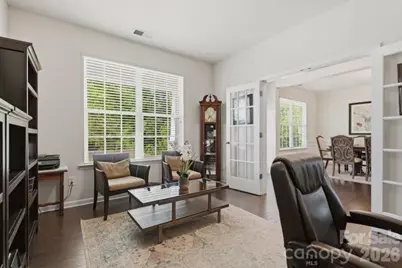 858 Spelman Drive, Indian Land, SC 29707 - Photo 9