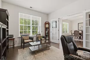 858 Spelman Dr, Indian Land, SC 29707 - Photo 9
