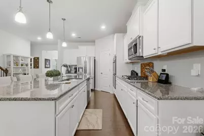 858 Spelman Drive, Indian Land, SC 29707 - Photo 15
