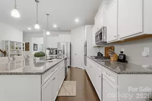 858 Spelman Dr, Indian Land, SC 29707 - Photo 15