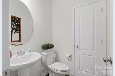 858 Spelman Drive, Indian Land, SC 29707 - Photo 11
