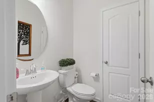 858 Spelman Dr, Indian Land, SC 29707 - Photo 11