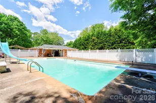 201 Skycrest Ave, Shelby, NC 28152 - Photo 3
