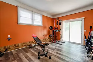 201 Skycrest Ave, Shelby, NC 28152 - Photo 23