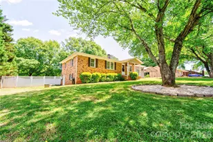 201 Skycrest Ave, Shelby, NC 28152 - Photo 31