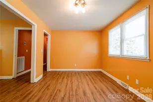 201 Skycrest Ave, Shelby, NC 28152 - Photo 11