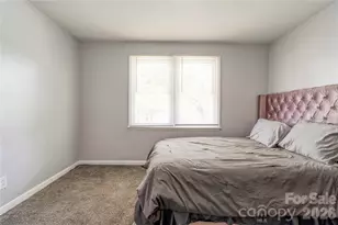 201 Skycrest Ave, Shelby, NC 28152 - Photo 15