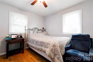201 Skycrest Ave, Shelby, NC 28152 - Photo 13